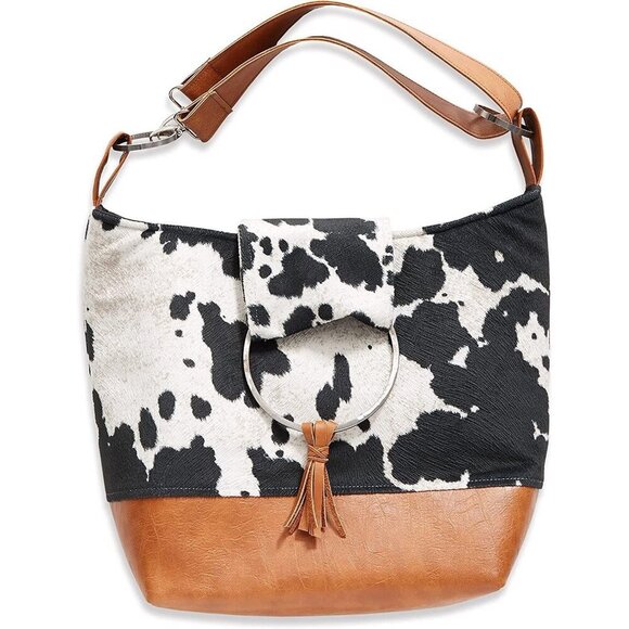 McCalls Sewing Pattern 8334 Crossbody Bags Tiny Seamstress Designs - Picture 7 of 8